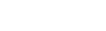 包裝設(shè)計(jì),VI設(shè)計(jì),宣傳片拍攝