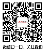 品牌設(shè)計(jì),IP形象設(shè)計(jì),LOGO設(shè)計(jì)