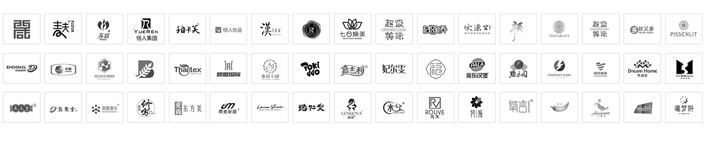服務(wù)客戶