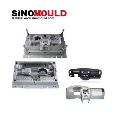 河南省德信萬通實(shí)業(yè) 專注汽車配件研發(fā)的創(chuàng)新之路