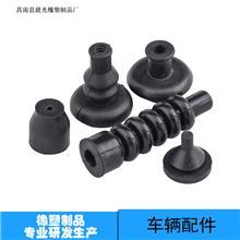 山東汽車廣告頭套座套 采購與研發(fā)全攻略