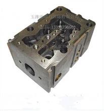 天津宏亮為東風(fēng)解放貨車研發(fā)貨車油箱防盜鎖 價格、圖片及配件廠家解析