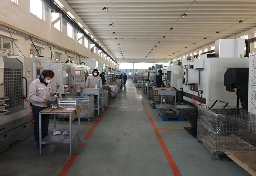 大連重點(diǎn)簽約項(xiàng)目全名單發(fā)布 汽車(chē)配件研發(fā)領(lǐng)域蓄勢(shì)待發(fā)