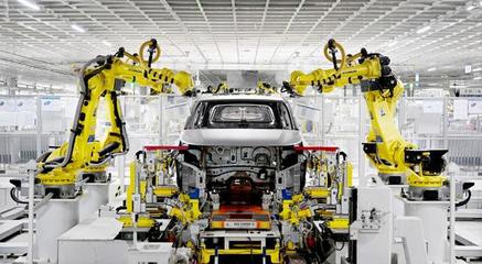 CAPAFAIR 2024寧波國(guó)際汽配展覽會(huì)招商啟動(dòng)，共筑汽車(chē)配件研發(fā)新生態(tài)