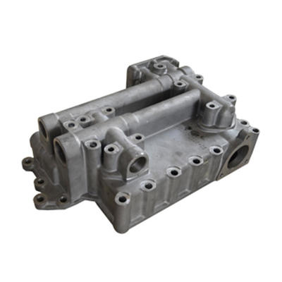 匠心定制，智造未來(lái)——南通愛(ài)特有色金屬制品引領(lǐng)銅合金汽車(chē)配件研發(fā)與創(chuàng)新服務(wù)新篇章