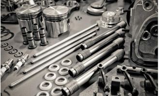 28億小盤(pán)低價(jià)股002863 汽車(chē)配件研發(fā)新星，主力控盤(pán)引關(guān)注