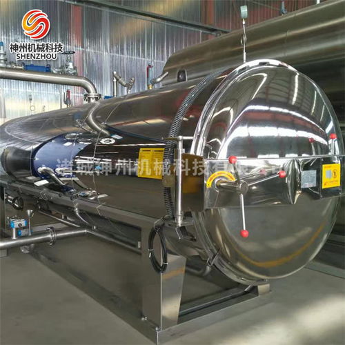 不銹鋼雙層殺菌鍋價(jià)格解析與汽車(chē)配件研發(fā)關(guān)聯(lián)探究